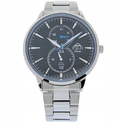 M7108QS- BLACK
