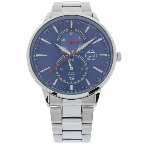 M7108QS - BLUE