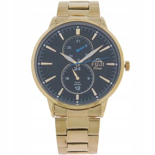 M7108QG - BLACK