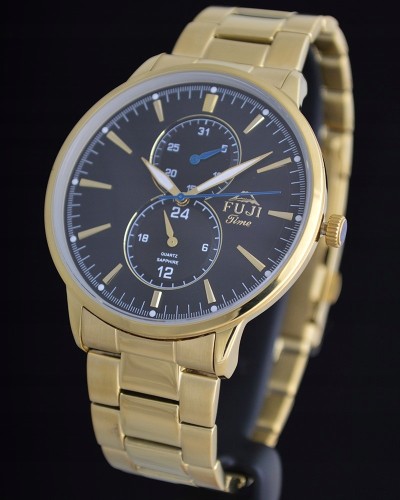 M7108QG - BLACK_1
