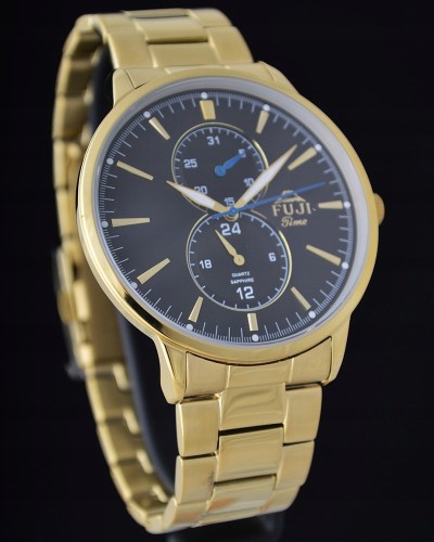 M7108QG - BLACK_2