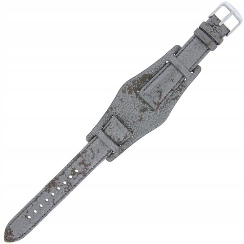 62ff33dc44bea1b652ac9cdd6dcc