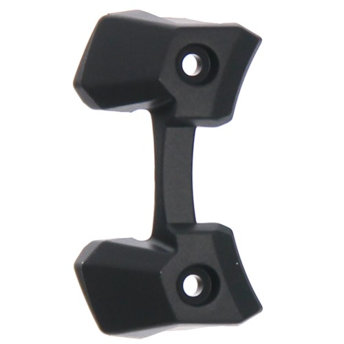 CASIO 10477918 - Bezel boczny 3H - GPW-1000