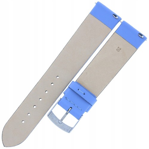 cd7b48cd4f9dacf4a63efa6c8be5