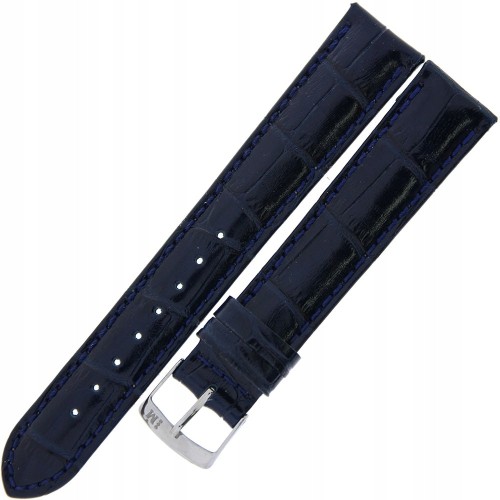 7094d4874e4993f437718c67171c