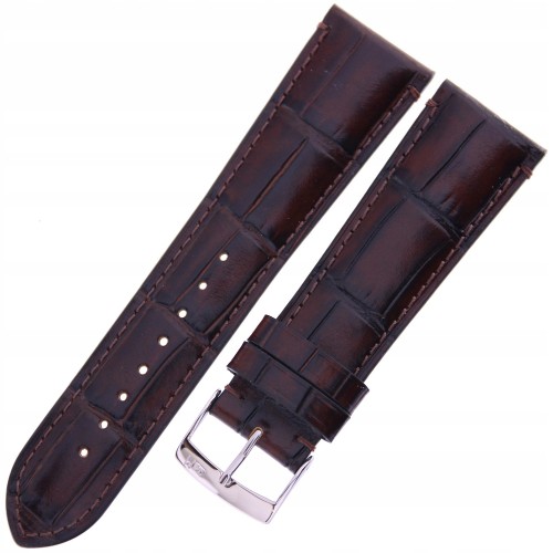 89237b1848c88e53e397863cc0bd