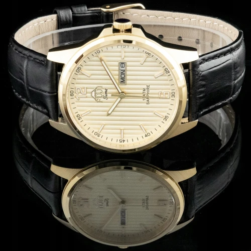 c338f2d9447dab3049d3acbd638d