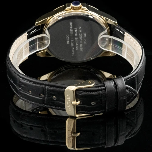 9c8a74534dd19d7045906ba440f0