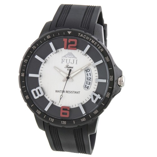 M4374QB - SILVER