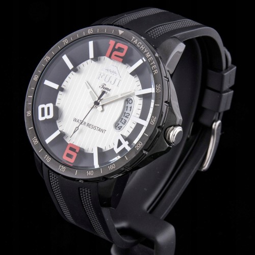 M4374QB - SILVER_1