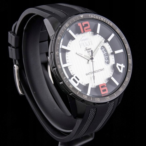 M4374QB - SILVER_2
