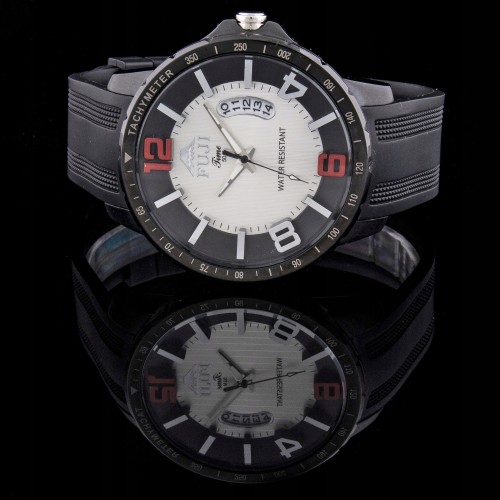 M4374QB - SILVER_3