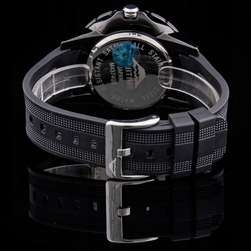 M4374QB - SILVER_4
