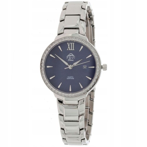 07c35f5a42d5a9a94a916e2b3995