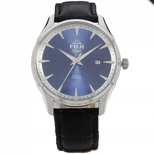 b2f32af048bca6a7b3cd568630d7