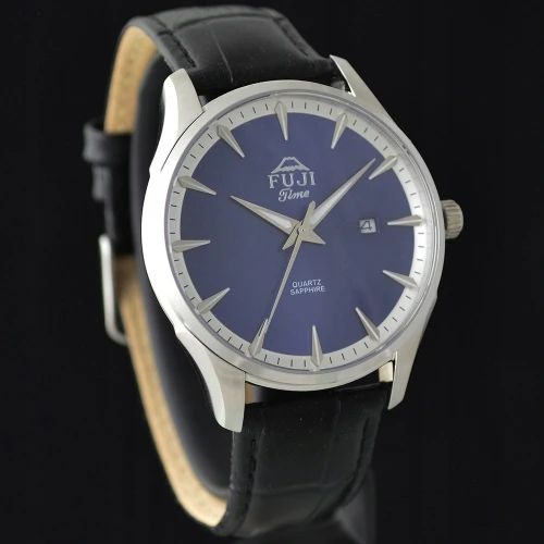 a5af8ed64303949a0bdb9c97d488