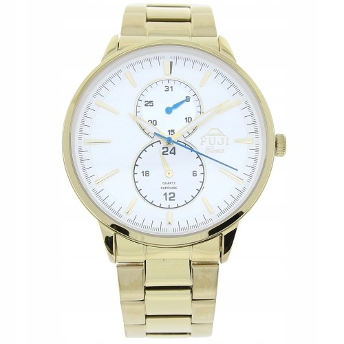 M7108QG - SILVER