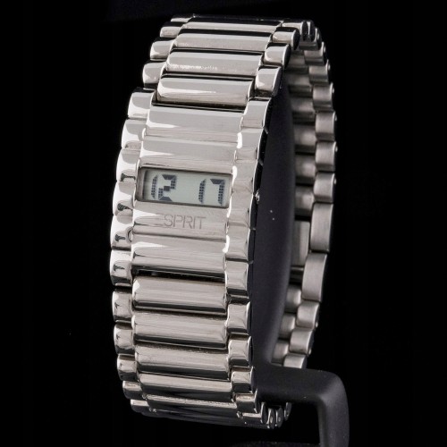 ESPRIT ES2U072.4748.J77 - Damski - Zegarek na bransolecie - Powystawowy