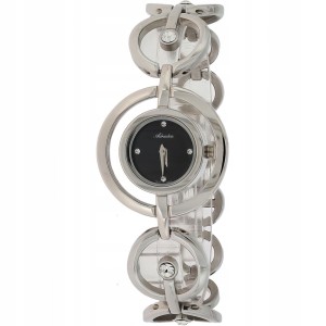 ADRIATICA A3521.5144QZ - Fashion - Damski - Zegarek na bransolecie