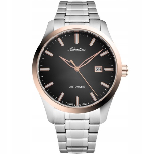 50ce3db540c4b4b82fb59fb13b01