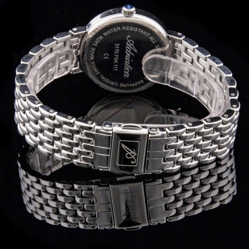 a6bb51314159beae751ed8fdc493