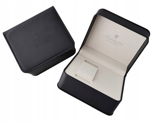 cde73aa740709dd38102ad7057c6