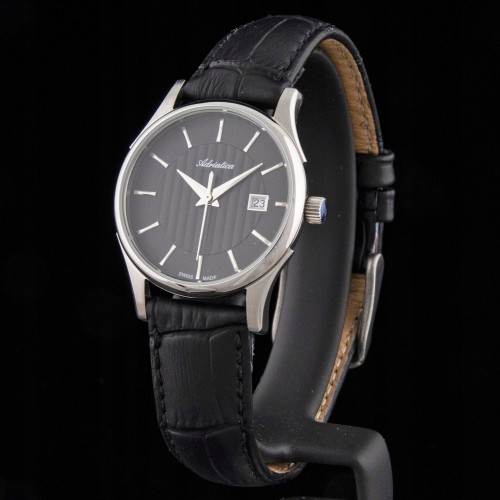 9c35cd214cad85b205dd2940efc1