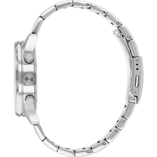 AN8190-51L_2 kopia.jpg