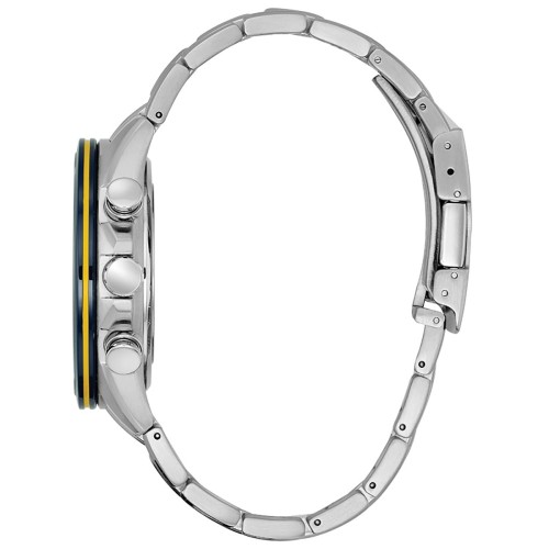 AT8020-54L_2 kopia.jpg