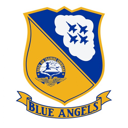 AT8020-54L_4 kopia.jpg