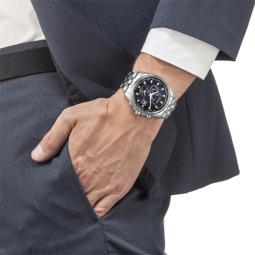 AT9030-55L_4 kopia.jpg