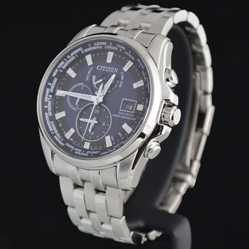 AT9030-55L_5 kopia.jpg