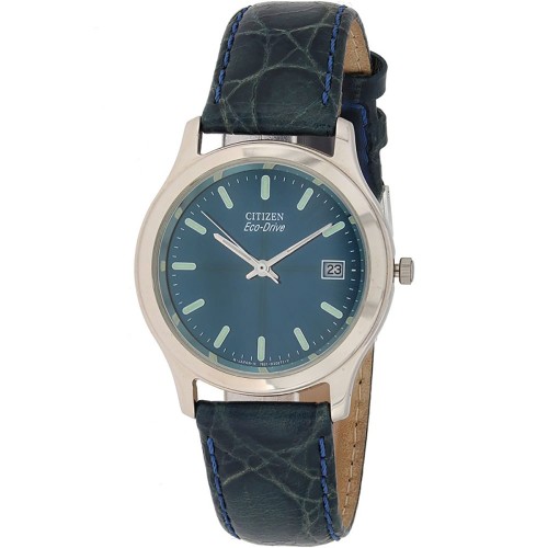 AP0470-30L kopia.jpg