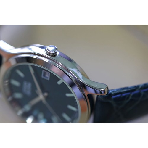 AP0470-30L_2 kopia.jpg