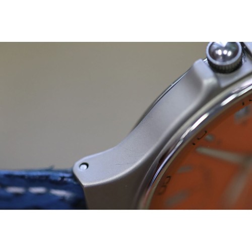 AQ0280-39X_3 kopia.jpg