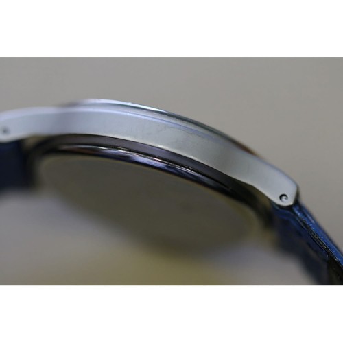 AQ0280-39X_4 kopia.jpg