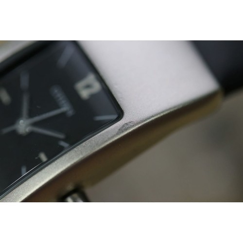 EK9810-37E_2 kopia.jpg