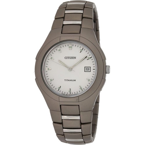 BK1530-63A kopia.jpg