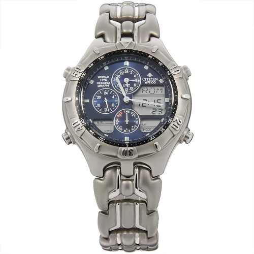 JN0030-51L kopia.jpg