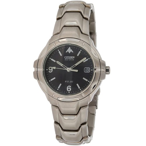 BM0170-51E kopia.jpg