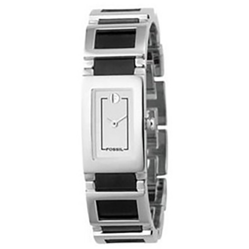 FOSSIL FA1509 - Damski - Zegarek kwarcowy - OUTLET