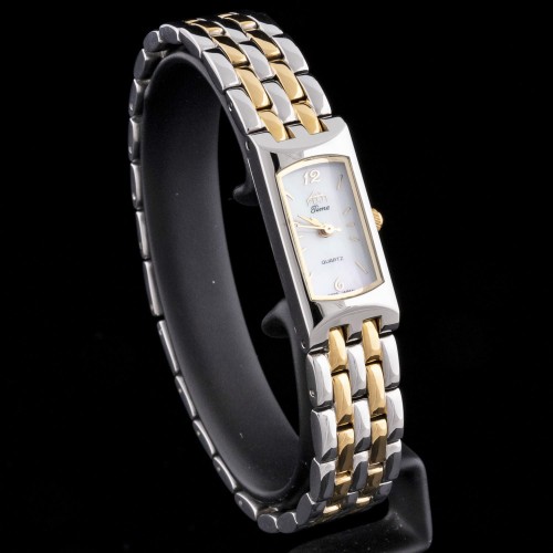 L3216QGS - PEARL_2