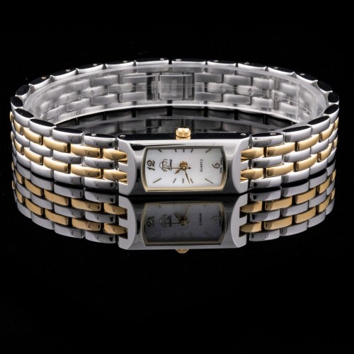 L3216QGS - PEARL_3
