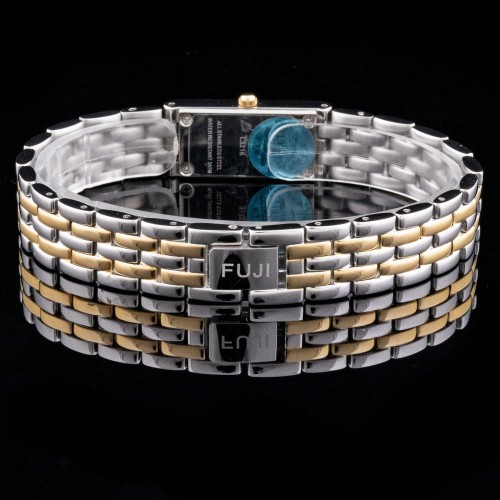 L3216QGS - PEARL_4