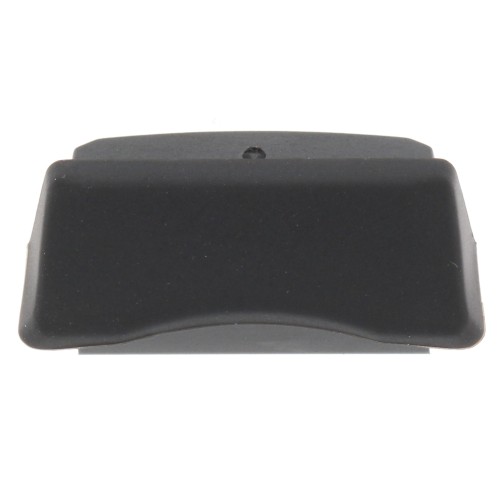 CASIO 10287203 -  Adapter bransolety - GS-1000 / GS-1001 / GS-1010 / GS-1100