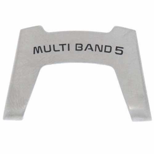 CASIO 10416668 - 12H - Adapter do paska - PAW-1300 / PRW-1300