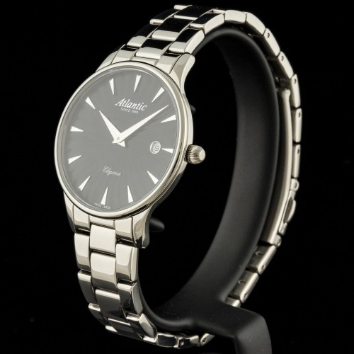 29142.41.61MB (1).jpg