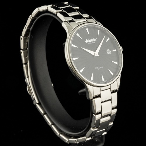 29142.41.61MB (2).jpg