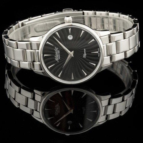 29142.41.61MB (3).jpg