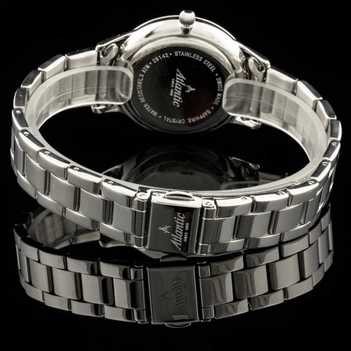 29142.41.61MB (4).jpg